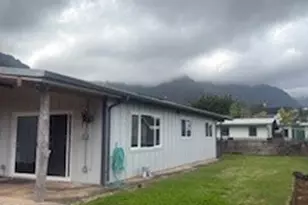 47-419 Hoopala St, Kaneohe, HI 96744 - Photo 1