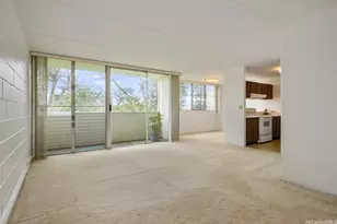95-015 Kuahelani Ave, Mililani, HI 96789 - Photo 1
