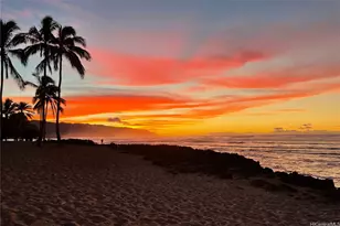 66-131 Nalimu Rd, Haleiwa, HI 96712 - Photo 1