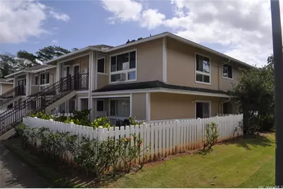 95-1075 Koolani Drive #328, Mililani, HI 96789 - Photo 1