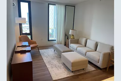 987 Queen Street #1513, Honolulu, HI 96814 - Photo 1