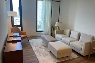 987 Queen St, Honolulu, HI 96814 - Photo 1