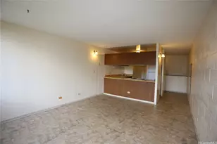 46-259 Kahuhipa St, Kaneohe, HI 96744 - Photo 1