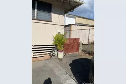 54 Hialoa Street, Honolulu, HI 96817 - Photo 1