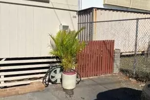 54 Hialoa St, Honolulu, HI 96817 - Photo 1