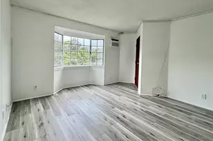 44-108 Ikeanani Dr, Kaneohe, HI 96744 - Photo 1