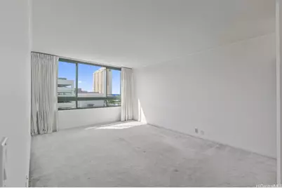 1341 Kapiolani Boulevard #10C, Honolulu, HI 96814 - Photo 1