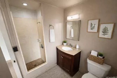 94-1056 Kahuanui Street, Waipahu, HI 96797 - Photo 1