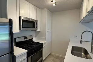 91-214 Hanapouli Cir, Ewa Beach, HI 96706 - Photo 1
