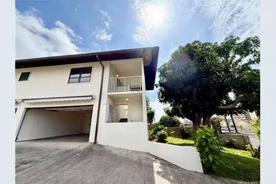 1214 Nehoa Street #A, Honolulu, HI 96822 - Photo 1