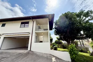 1214 Nehoa St, Honolulu, HI 96822 - Photo 1