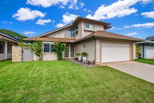 91-1011 Makahani St, Kapolei, HI 96707 - Photo 1
