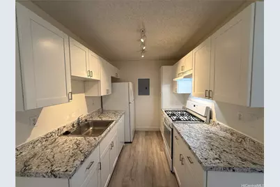 91-1269 Puamaeole Street #30C, Ewa Beach, HI 96706 - Photo 1