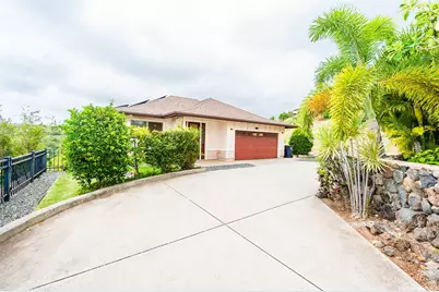 92-640 Welo Street, Kapolei, HI 96707 - Photo 1