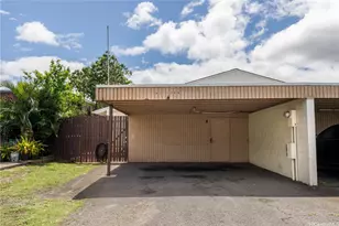 85-270 Ala Hema St, Waianae, HI 96792 - Photo 1