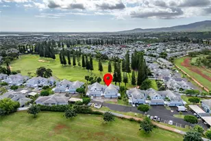 94-824 Lumiauau St, Waipahu, HI 96797 - Photo 1