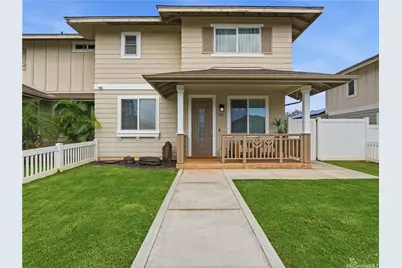 407 Kuupau Street, Kapolei, HI 96707 - Photo 1