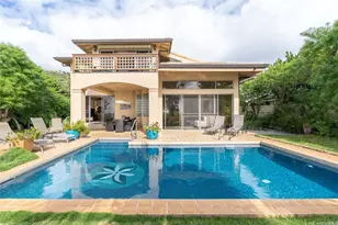 5577 Kalanianaole Hwy, Honolulu, HI 96821 - Photo 1