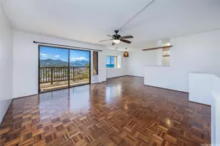 46-054 Puulena St, Kaneohe, HI 96744 - Photo 1