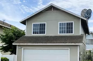 91-1013 Leleoi St, Ewa Beach, HI 96706 - Photo 1