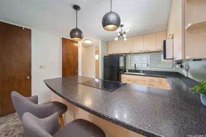 92-751 Makakilo Drive #45, Kapolei, HI 96707 - Photo 1