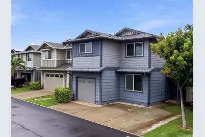 91-6221 Kapolei Parkway #430, Ewa Beach, HI 96706 - Photo 1
