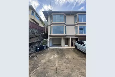 1983 10th Avenue, Honolulu, HI 96816 - Photo 1