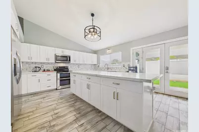 91-327 Kuio Place, Ewa Beach, HI 96706 - Photo 1
