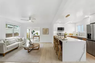 1159 Aikoo Pl, Pearl City, HI 96782 - Photo 1