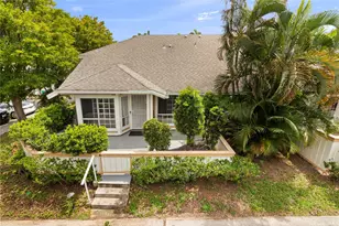 504 Mananai Pl, Honolulu, HI 96818 - Photo 1