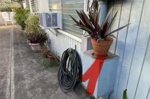 3313 Monsarrat Ave, Honolulu, HI 96815 - Photo 1