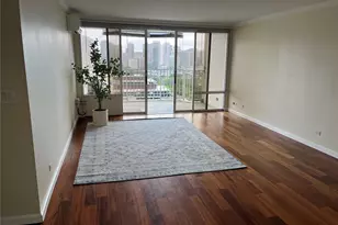 1350 Ala Moana Blvd, Honolulu, HI 96814 - Photo 1