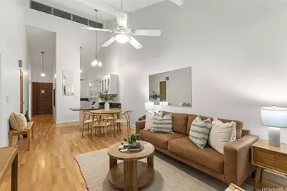 98-607 Kilinoe Street #8B2, Aiea, HI 96701 - Photo 1