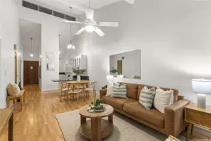98-607 Kilinoe St, Aiea, HI 96701 - Photo 1