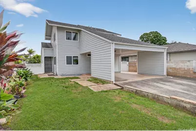 95-683 Alohilani Street, Mililani, HI 96789 - Photo 1