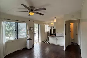1649 10th Ave, Honolulu, HI 96816 - Photo 1