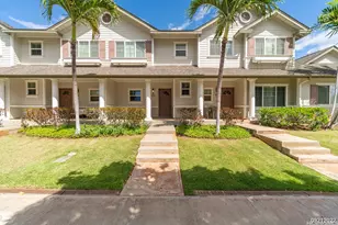 91-1011 Kaipalaoa St, Ewa Beach, HI 96706 - Photo 1