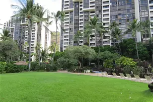 501 Hahaione St, Honolulu, HI 96825 - Photo 1