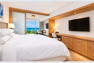 2139 Kuhio Avenue #2009-DH, Honolulu, HI 96815 - Photo 1