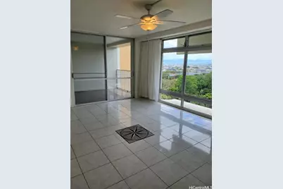 1519 Nuuanu Avenue #1440, Honolulu, HI 96817 - Photo 1