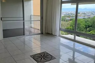 1519 Nuuanu Ave, Honolulu, HI 96817 - Photo 1