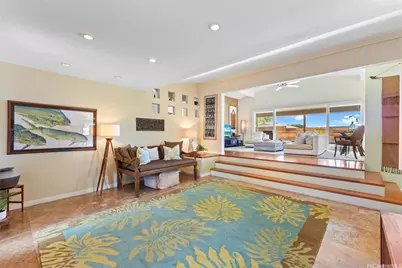 2055 Alihilani Place, Honolulu, HI 96822 - Photo 1