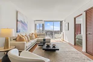 1320 Alexander St, Honolulu, HI 96826 - Photo 1