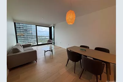 1100 Ala Moana Boulevard #1306, Honolulu, HI 96814 - Photo 1