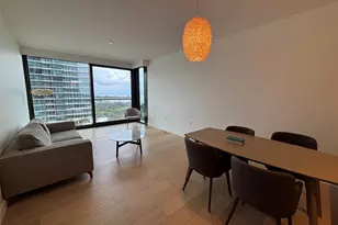 1100 Ala Moana Blvd, Honolulu, HI 96814 - Photo 1