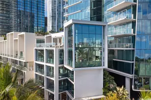 1118 Ala Moana Blvd, Honolulu, HI 96814 - Photo 1