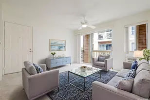 91-1197 Kaneana St, Ewa Beach, HI 96706 - Photo 1