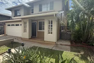 94-534 Halekuai Pl, Waipahu, HI 96797 - Photo 1