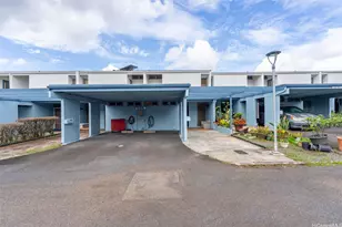 95-325 Kahikinui Ct, Mililani, HI 96789 - Photo 1