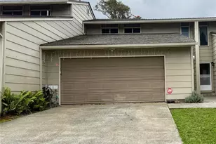 46-282 Ahui Nani Pl, Kaneohe, HI 96744 - Photo 1